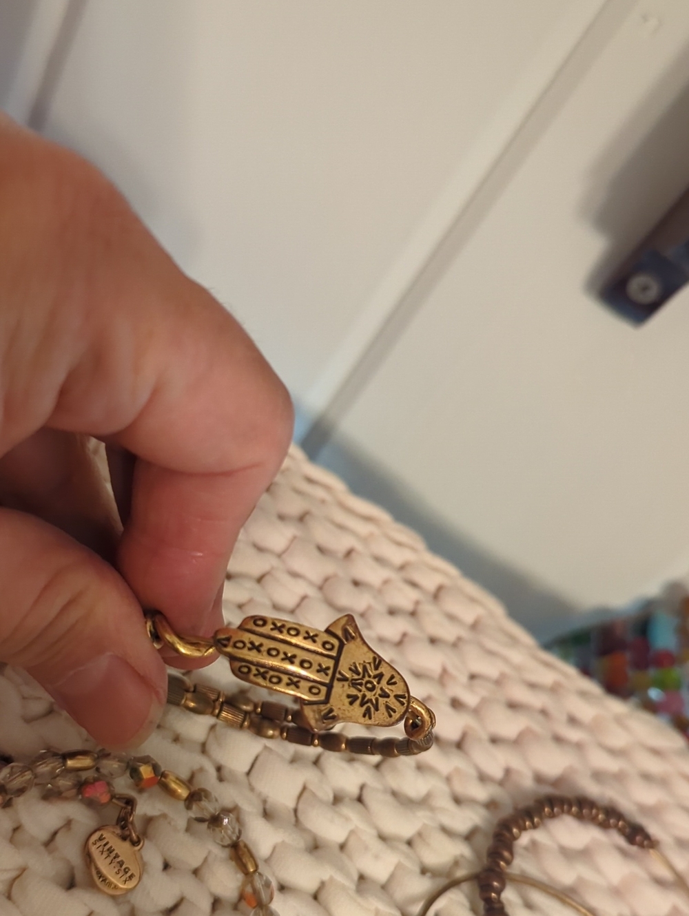 Alex And Ani Bundle - Picture 5 of 8